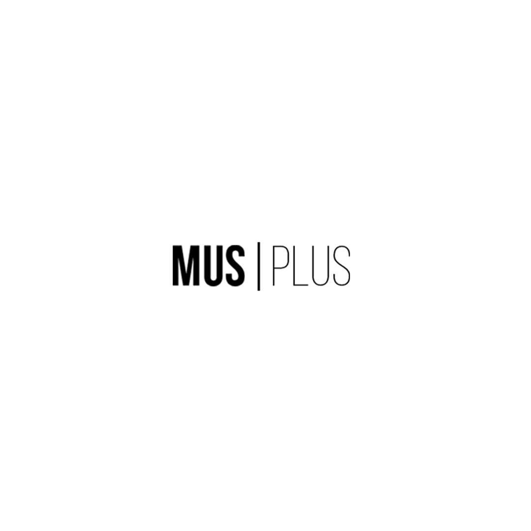 mus plus siyah 1080x1080 (1)