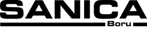SANICA