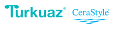 TURKUAZ SERAMİK - CERASTYLE